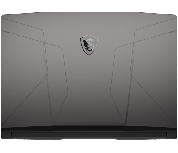 MSI Pulse GL66 12UDK-434PL I5-12500H/16GB/512GB SSD/RTX 3050Ti/15,6" FHD 144Hz/W11H - 1063691 - zdjęcie 7